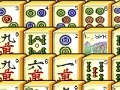 Oyunu Mahjong Bağla çevrimiçi