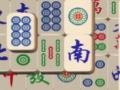 Oyunu Antik Mahjong çevrimiçi