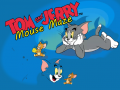 Oyunu Tom ve Jerry: Fare Labirenti çevrimiçi