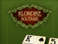 Oyunu Klondike Solitaire çevrimiçi