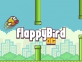 Oyunu Flappy Bird Og çevrimiçi