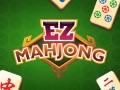 Oyunu Kolay Mahjong çevrimiçi