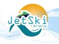 Oyunu Jet Ski Arenası çevrimiçi