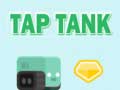 Oyunu Tap Tank çevrimiçi