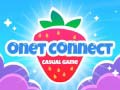 Oyunu Onet Connect çevrimiçi