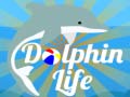 Oyunu Dolphin Hayatı çevrimiçi