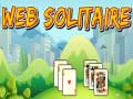 Oyunu Web Solitaire çevrimiçi