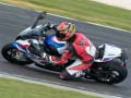 Oyunu Drift BMW S1000rr çevrimiçi