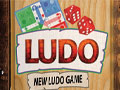 Oyunu Ludo Süperstar çevrimiçi