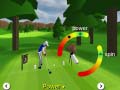 Oyunu Hızlı Golf çevrimiçi