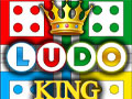 Oyunu Ludo Kralı Çevrimdışı çevrimiçi