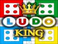 Oyunu Ludo Kralı Çevrimdışı çevrimiçi