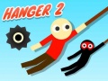 Oyunu Hanger 2 çevrimiçi