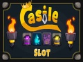 Oyunu Şato Slot 2020 çevrimiçi