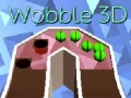 Oyunu Wooble 3D çevrimiçi