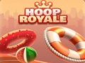 Oyunu Hoop Royale çevrimiçi