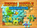 Oyunu Sualtı Puzzle çevrimiçi