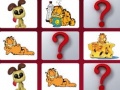 Oyunu Garfield: Hafıza Zamanı çevrimiçi