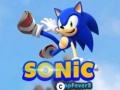 Oyunu Sonic Jump Fever 2 çevrimiçi