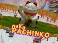 Oyunu Neko Pachinko çevrimiçi