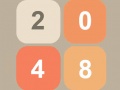 Oyunu 2048 çevrimiçi