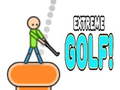 Oyunu Aşırı Golf! çevrimiçi