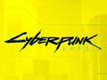 Oyunu Cyberpunk 2077 çevrimiçi