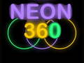 Oyunu Neon 360 çevrimiçi