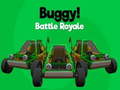 Oyunu Buggy! Battleground Royale çevrimiçi