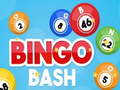 Oyunu Bingo Bash çevrimiçi