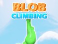 Oyunu Blob Tırmanışı çevrimiçi