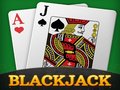 Oyunu Blackjack çevrimiçi