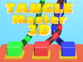 Oyunu Tangle-Master-3D çevrimiçi