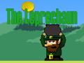 Oyunu Leprechaun çevrimiçi