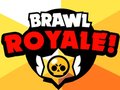 Oyunu Brawl Royale çevrimiçi