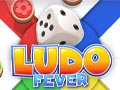 Oyunu Ludo Ateşi çevrimiçi