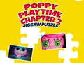 Oyunu Poppy Playtime 2. Bölüm Bulmacası çevrimiçi