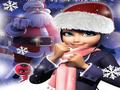 Oyunu Harika: Bir Noel Özel Ladybug çevrimiçi