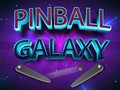 Oyunu Pinball Galaksisi çevrimiçi