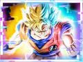 Oyunu Dragon Ball Bulmaca Koleksiyonu çevrimiçi