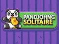 Oyunu Pandjohng Solitaire çevrimiçi