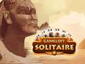 Oyunu Gameloft Solitaire çevrimiçi