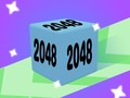 Oyunu 2048 Koşucu çevrimiçi