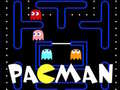 Oyunu PAC-MAN çevrimiçi