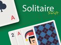 Oyunu Hızlı Solitaire çevrimiçi