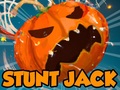 Oyunu Stunt Jack çevrimiçi