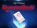 Oyunu Rummikub Çevrimiçi çevrimiçi