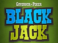 Oyunu Poker Valisi: Blackjack çevrimiçi