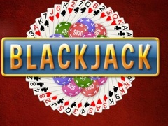 Oyunu Blackjack Kralı çevrimiçi