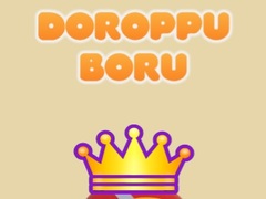 Oyunu Doroppu Boru çevrimiçi